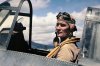 wildcat pilot.jpg