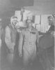 Maui - W Vogel W Leonard R Flath (L-R).jpg