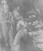 Maui - G Cady W Leonard (LF) C White W Vogel sitting BGrnd.jpg