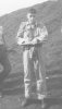 08 Fighter 1 - Leonard 12 June 43.jpg