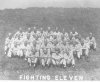 Maui group shot 1-29-43 5x100.jpg