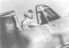 Leonard after Midway.jpg