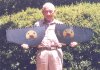 Leonard w F4F panels.jpg
