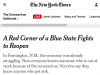 Screenshot from 2020-05-12 16-38-11.png