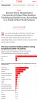 Screenshot from 2020-05-12 17-23-42.png