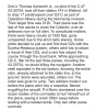 Screen Shot 2020-05-17 at 9.57.45 AM.png