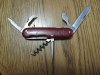 Vintage-Victorinox-ELSENER-SCHWYZ-1940s-Swiss-Army.jpg