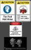 tin foil hat area.jpg