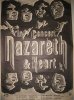 Nazareth & Heart 1976 Concert.jpg