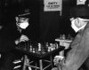 Annex - Bogart, Humphrey (Action in the North Atlantic)_03.jpg