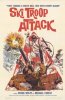 Ski_Troop_Attack_FilmPoster.jpeg