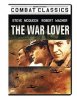 The War Lover from 1962.jpg