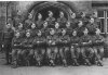 Page 12 - Group from 237 battery.jpg