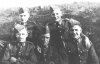 Page 7 - At the camp in Wales.jpg