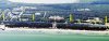 1920px-Prora,_KdF-Bad_(2011-05-21)_5_crop.jpg