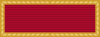 210px-Meritorious_Unit_Commendation_ribbon.svg.png