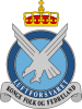 200px-Royal_Norwegian_Air_Force_logo.svg.png