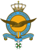 Royal_Netherlands_Air_Force_emblem.svg.png
