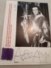 Adam Ant 3.jpg