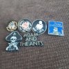 adam and the ants 2.jpg