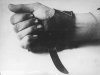 ustase-serb-killer-knife.jpg