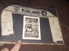 Kurland.jpg