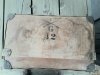 Army box2mp.jpg