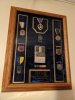 GI Plaque.jpg