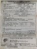 Armand Binette Enlisted Record.jpg