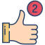 icons8-like-64.png