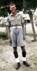 Dad Greece army WWII.jpg