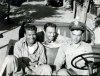 WarnerToub Jack HaleyDad s.jpg