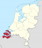 upload_2022-2-15_0-43-51.png