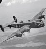 Halifax bomber.jpg