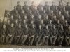 Jodie Company K 23rd Fort Sam.jpg