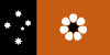 upload_2022-3-23_20-32-50.png