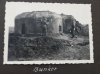 Bunkkeri 6.jpg