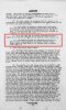 upload_2022-8-4_22-41-16.jpeg