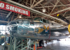 b-25.PNG