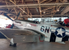 p-51.PNG