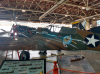 p-40.PNG