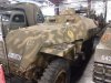 m2.jpg