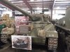 m3.jpg