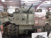 m4.jpg
