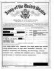 Form 100 redacted small.jpg