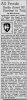Flint_Journal_1945-10-30_11.jpeg