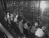 women-riveting-a-b-24-1944_6127332204_o.jpg