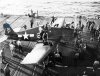 grum798F6F-3USSYorktownCV-10deckcre.jpg