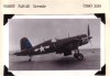 Vought-F4U1D-2.jpg