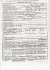 GpahRossDischargeRecords - WEB.jpg
